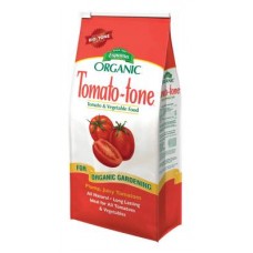 Espoma Tomato Tone 8 lbs bag