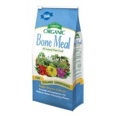 Espoma Bone Meal 4.5 lbs bag