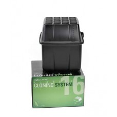 EZ Clone Classic 16 Cutting System