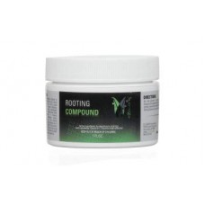 Rooting Compound 1oz