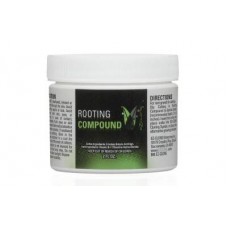 Rooting Compound 2oz