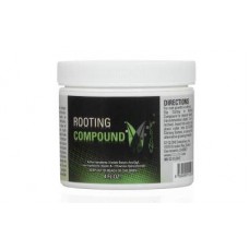 Rooting Compound 4oz