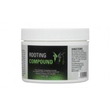 Rooting Compound 8oz