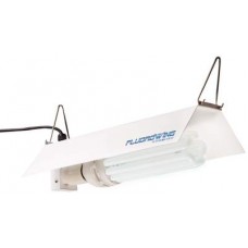 Fluorowing Compact Fluorescent System