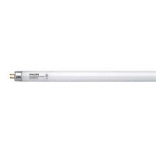 Philips T5 4' Alto Fluorescent Tubes - Day