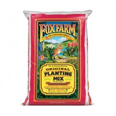 Planting Mix 1 cu ft bag (26 dry qts)