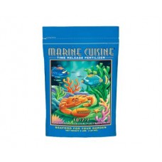 FoxFarm Marine Cuisine Dry Fertilizer,  7lbs.