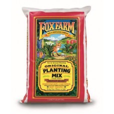 Planting Mix 1 cu ft bag  FL/MO/IN ONLY