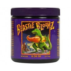FoxFarm Beastie Bloomz 6 oz