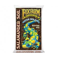 Salamander Soil Potting Mix 1.5 cu ft