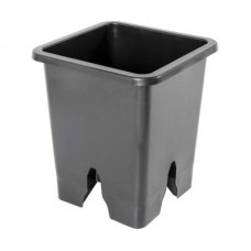 Active Aqua Grow Flow 5-Gal Expansion Outer Bucket