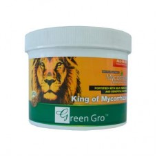 GreenGro Ultrafine Myco All In One