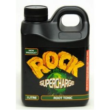 Rock Nutrients Rock SuperCharge Root Tonic  1L