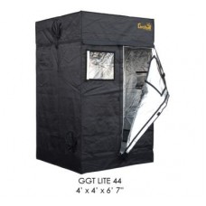 Gorilla Grow Tent 4'x4' LITE LINE  No Extension Kit