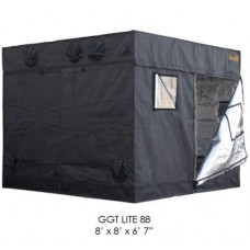 Gorilla Grow Tent 8'x8' LITE LINE  (No Extension Ki