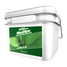 General Hydroponics MaxiGro 16 lbs