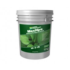 General Hydroponics MaxiGro 50 lbs