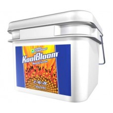 General Hydroponics KoolBloom 16 lbs