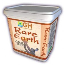 General Hydroponics Rare Earth 1.5 lbs