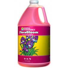 General Hydroponics FloraBloom    1 gal