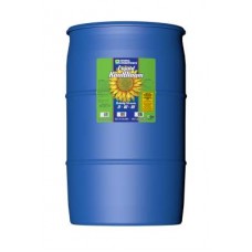 General Hydroponics Liquid Koolbloom 55 Gal