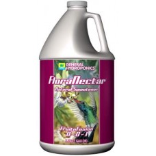 General Hydroponics Flora Nectar Fruit-n-Fusion Sweetener - 1 gal