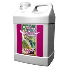 General Hydroponics Flora Nectar Fruit-n-Fusion Sweetener - 2.5 gal