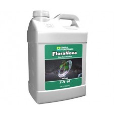 General Hydroponics FloraNova Grow 2.5 Gal