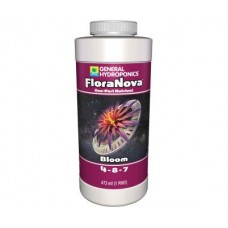 General Hydroponics FloraNova Bloom    1 pt