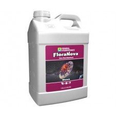 General Hydroponics FloraNova Bloom 2.5 gal
