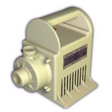 General Hydroponics TNC 1/4 HP Pump - 1250 gph