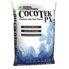 Cocotek PX, 1.5CF Bag