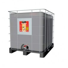 General Hydroponics SPO CaliMagic 275 Gal Tote