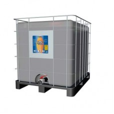 General Hydroponics SPO CAMG+ 275 Gal Tote