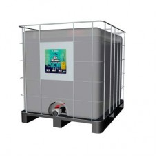 General Hydroponics SPO BioMarine 275 Gal Tote