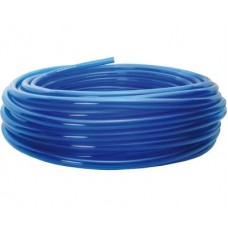 General Hydroponics Blue Tubing-1/2in x 100' Roll