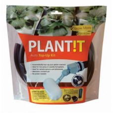 PLANT!T Big Float Auto Top-up Kit