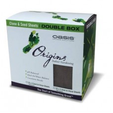 Origins Seed and Clone DBL Box