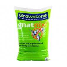Growstone Growstone Gnat Nix 1.5 cu ft