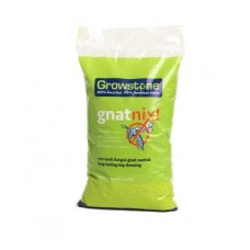 Growstone Growstone Gnat Nix! 2L Bag