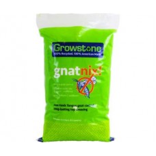 Growstone Growstone Gnat Nix! 9 Liter Bag