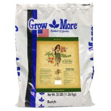 Grow More Hula Bloom 0-50-30 25lb