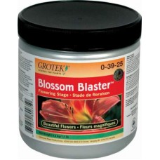 Grotek Blossom Blaster 300g