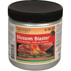 Grotek Blossom Blaster 500g