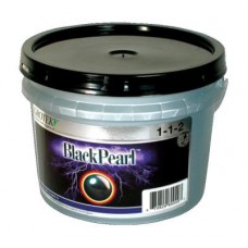 Grotek Black Pearl 1.5kg