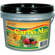 Grotek Carbo Max  100 g