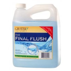 Grotek Final Flush  4 lt