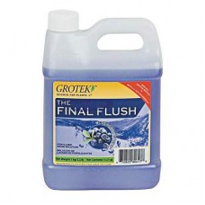Grotek Final Flush Blueberry 1L