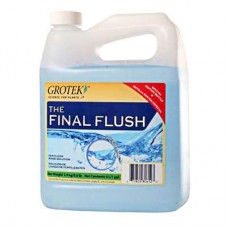 Grotek Final Flush Blueberry 4L