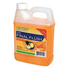 Grotek Final Flush Pina Colada 1L
